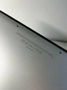 Macbook pro 13 (2012) - 7