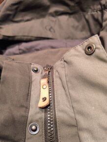 Fjällräven Drev Jacket M - 7