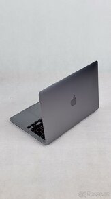 Macbook Pro 13" 2020 M1 / 16GB RAM / 512GB + pouzdro - 7