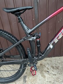 Trek Fuel EX 8 - 7