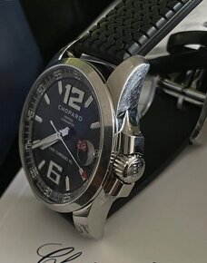 CHOPARD MILLE MIGLIA GRAN TURISMO XL 44mm 16/8997 - 7