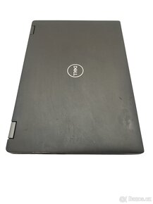 Dell Latitude 7390 2v1 - 7