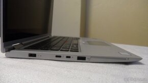 Lenovo ThinkPad TP00078B - 7