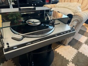 GRUNDIG PS 5600 - 7