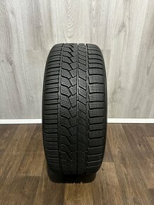 Porsche 992 Carrera - orig. ALU sada 5x130 R19,R20 - 7