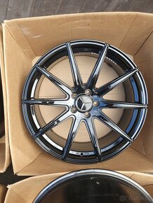 5x112 r20 Nb-Performance - 7