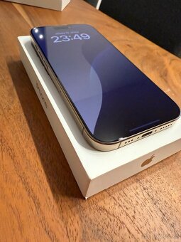 iPhone 16 Pro 128GB - 7