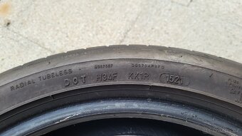 225/45r18 - 7