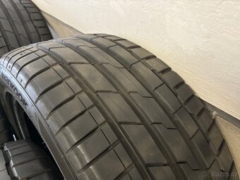 Letní pneumatiky Hankook Ventus S1evo3, 235/45Z R18 98Y - 7