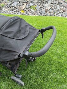 Britax B - motion - 7