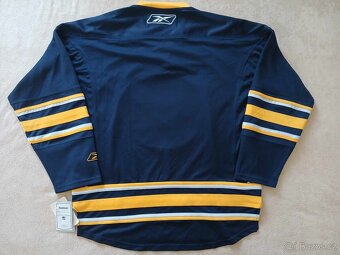 Hokejový dres Buffalo Sabres NHL - 7