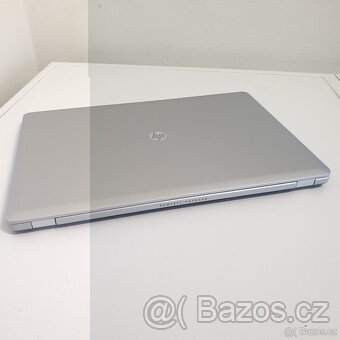 HP EliteBook Folio 9470M - 7