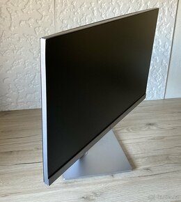 Skvělý Monitor 23" HP EliteDisplay E233-Pivot-IPS - 7