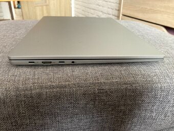 Lenovo IdeaPad Slim 5 - Žatec - 7