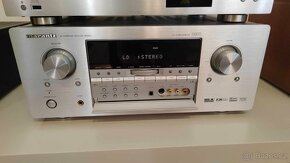 Marantz SR9300 - 7