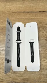 Apple Watch Series 8 - 7