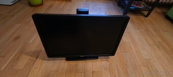 LCD monitor Dell 0Y57VF - 7