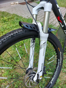 MTB MRX 29", vel. 21" (XL) - 7