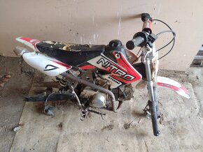 Kroska 125 pro deti - 7