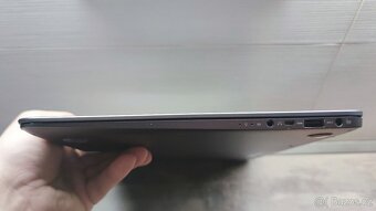 Notebook ASUS ZENBOOK UX305C (nová baterie) - 7