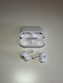 Apple AirPods Pro (2. generace) - 7