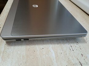 HP ProBook 4535s/4 jádrový AMD/ 16GB / SSD 240GB/ WIN 11 PRO - 7