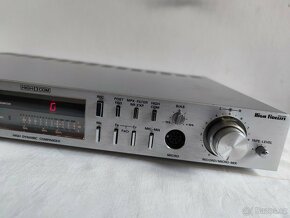 GRUNDIG SCS 6200 - 7