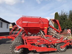 Horsch Pronto 6DC PPF - 7