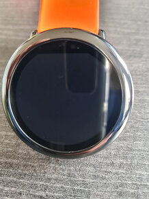 Chytré hodinky Xiaomi Amazfit Pace - 7