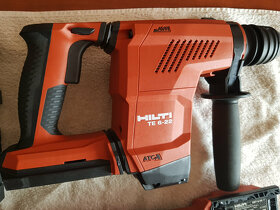 NURON-HILTI - 7