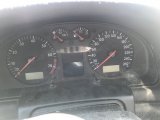 VW Passat B5 COMBI 1999 1,8 20V APY 92kW - díly - 7