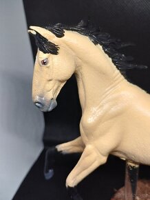 Schleich Collecta custom - 7