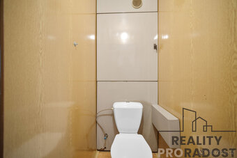 Prodej bytu 2+1 73 m², Chotěboř - 7