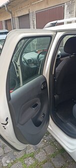 Citroen C-3 Picasso - 7