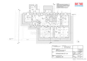 Prodej hotelu, penzionu, 481 m², Vysoké nad Jizerou - 7