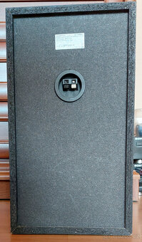 Subwoofer Sony SS-WSB91+5ks repro - 7