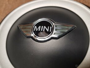 MINI COOPER - airbag volantu - 7