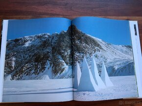 Andy Goldsworthy - Zweitausendeins - 7