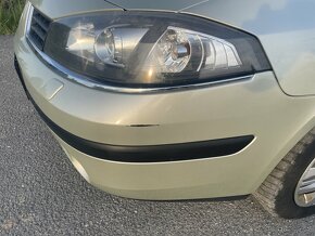 Prodám Renault Laguna 1598 cm3, 82KW - 7