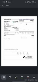 Zodiac CNX50 iq - 7