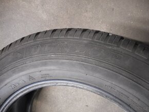 235/60R17 - 7