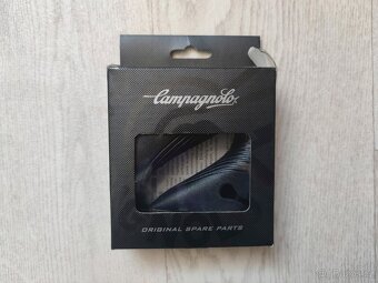 sada Campagnolo Record Carbon 11sp. - 7