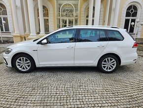 VW Golf VII 2.0 TDI 110 kW DSG mod.2020, 68.000 km - 7