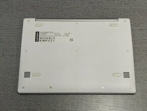 Notebook Lenovo Ideapad S130-14IGM - 7