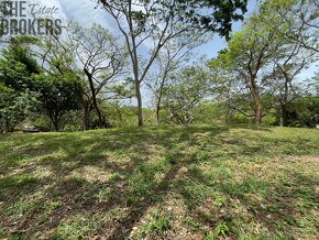 LOT 5 Bodden Bight Estate, Roatan - 7