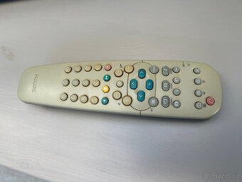 Televize Philips 69 cm 29PT5606 - 7