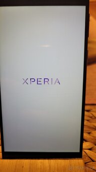 Sony Xperia L1 (G3311) 16GB - 7