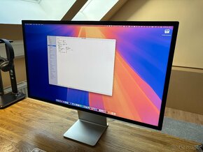 Apple Studio Display 27" - 7