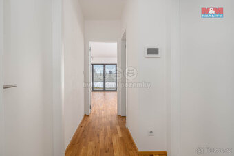 Prodej rodinného domu, 113 m², Praha 10, ul. Výtoňská - 7