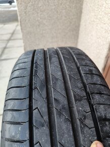 Tomason TN1 5x100 R17 - 7